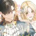 the grand duke is mine spoilers
