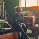 vente garage craponne edouard millaud