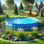 Above Ground Pools Laws Boone Iowa