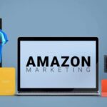 Amazon Marketing Specialist Byhyperzon