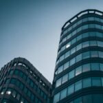 Business Lawyer