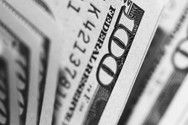 Can U Get Money From Shawheen Tech School: What You Need To Know Can U Get Money From Shawheen Tech School