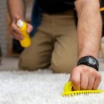 Carpets