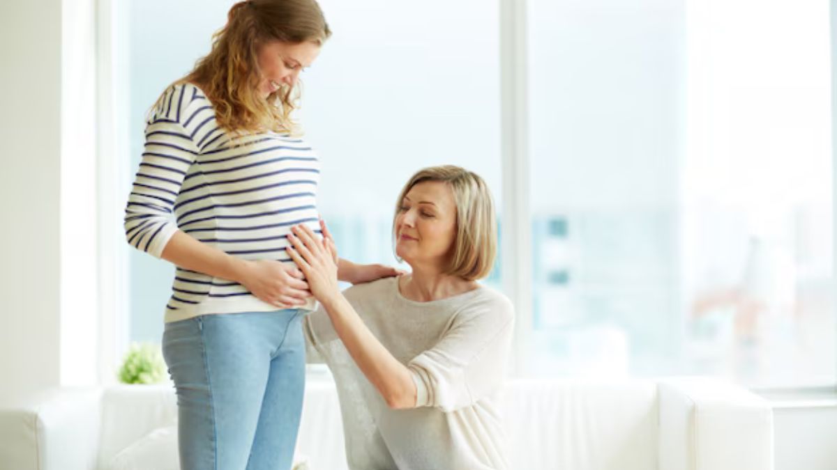 Chiropractic