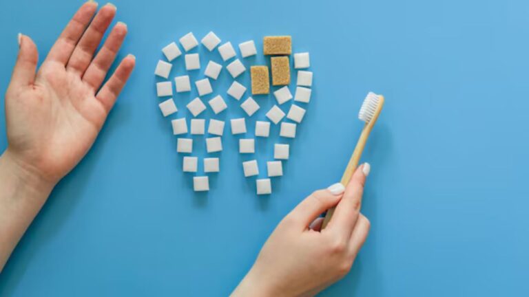Demystifying Dental Discomfort: Common Causes and Solutions