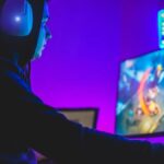 Eurogamersonline.com