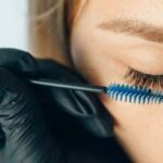 Eye Care
