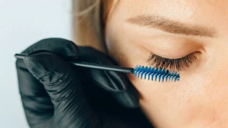 The Eye Care Essentials Everyone Should Know