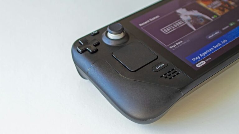 The Evolution of Gaming: A Journey Through Games Playmyworld