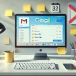 Gmail Gina Villar San Francisco