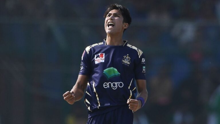 Hasnain Muzamalio