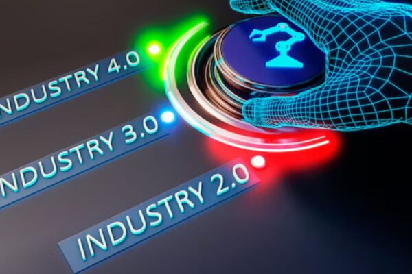 Industry Standards for Certified Smart Lighting Systems Industry