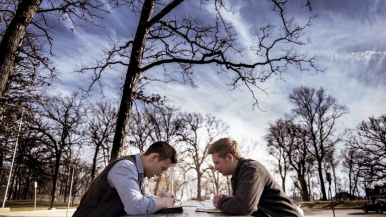 James Bowen Blytheville High School 1986