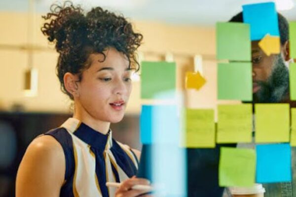 What Are the Most Effective Strategies for Optimizing Online Ads in 2024? What Are the Most Effective Strategies for Optimizing Online Ads in 2024?