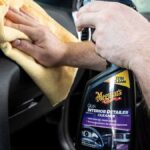 Largo Car Detailing Cleaning