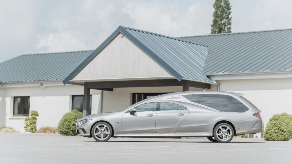 Mercedes Blanche OnlyFans A Deep Dive - Familyfuncenterxl