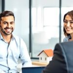 MyFastBroker Loans Brokers