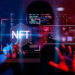 Nftrandomize