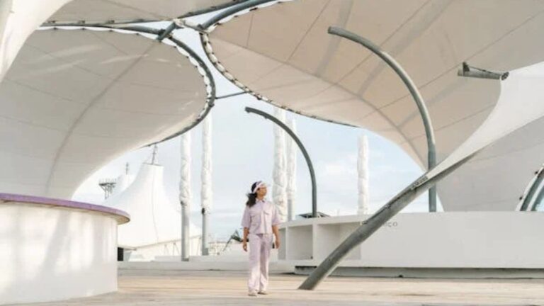 Transforming Your Outdoor Space: Innovative Shade Solutions