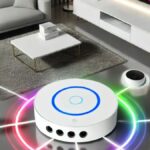 To Shiba Smartkit Osk102