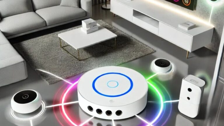 Unveiling the Future: A Comprehensive Review of To Shiba Smartkit Osk102