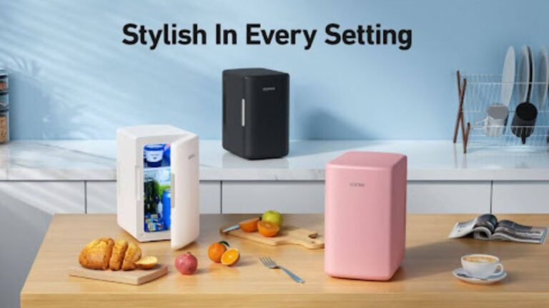 Top Furniture Picks to Enhance Your Family Life