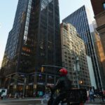 Utopia Guide NYC