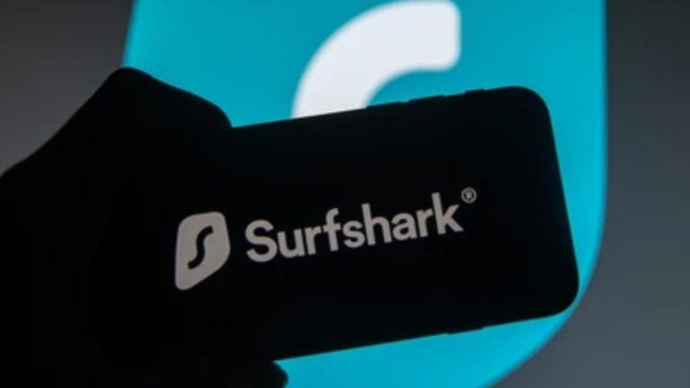 VPN by Surfshark: The Ultimate Guide to Safe and Secure Browsing