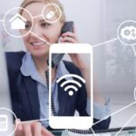 The Future of Communication: Integrating VoIP Solutions for Seamless Connectivity