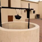 Water Well
