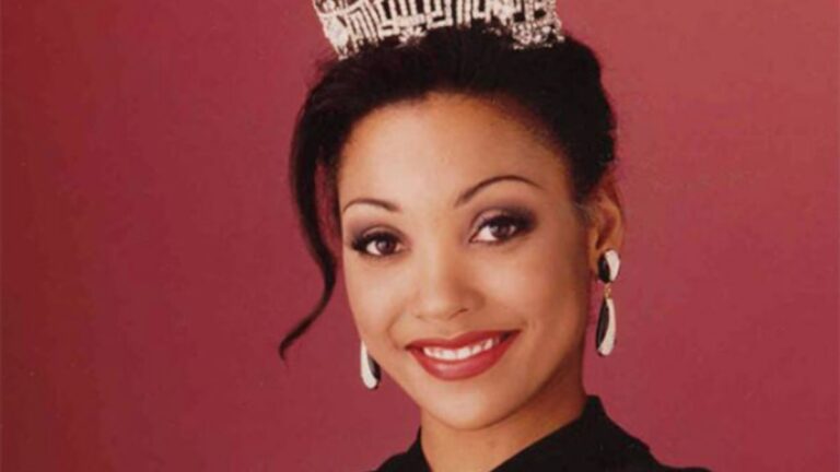 Who Influenced Kimberly Aiken Career: A Deep Dive