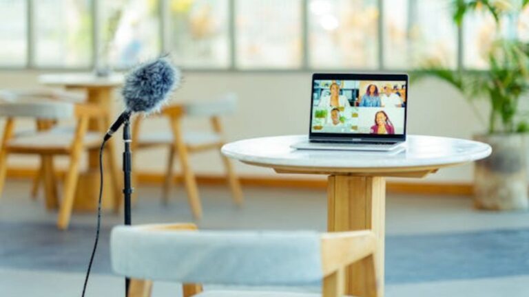 Exploring Yadontube: The New Frontier of Video Content Creation