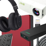 Best Smart Tech Gadgets for Your Dorm