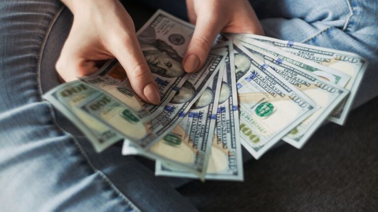 euro truck simulator 2 mods money 1.50