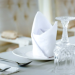 How to Choose the Perfect Floral Theme for Your Wedding