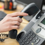 4808037616 Phone