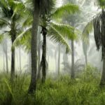 Daz Studio G8m Jungle Wear: Your Comprehensive Overview Daz Studio G8m Jungle Wear