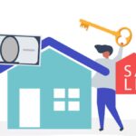First-Time Home Buyers