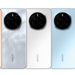 Why Young Users Prefer the HONOR Magic 7 Pro