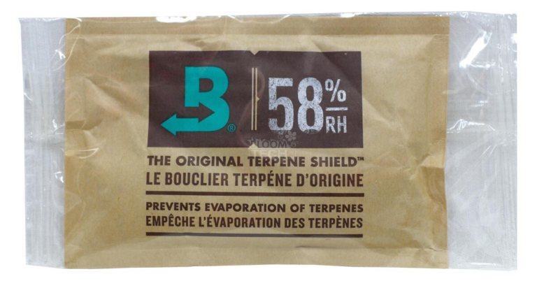 What is Hygropack and How Does it Work?