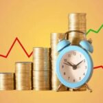 Investiit.com Tips