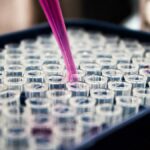 Jecizer Biosciences