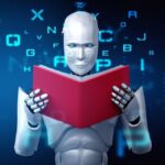 Lit Ai Inc Magazine