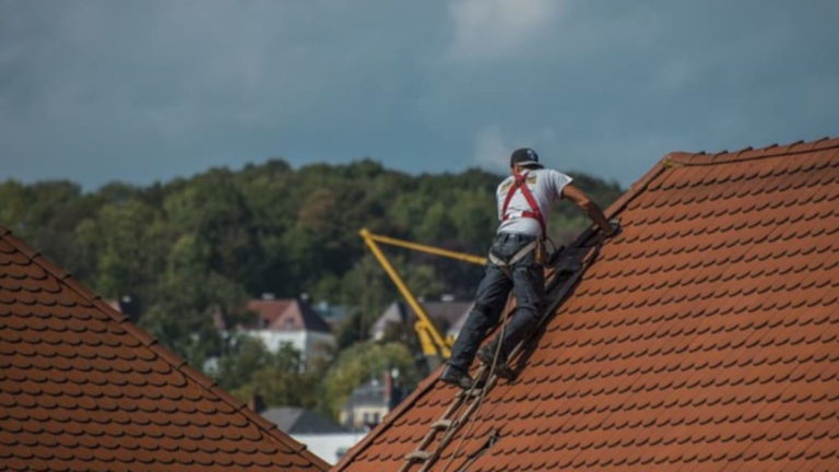 Ensuring Your Roof’s Longevity: Essential Maintenance Tips