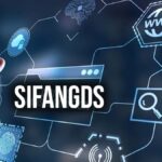 Sifangds