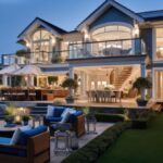 Transforming Houses into Dream Homes with Expert Craftsmanship and Care