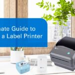 Choosing the Right Label Printer for Your Business Needs