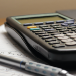 calculator 92951577197