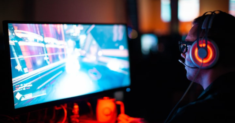 codes etruesports: Types of Codes in E-Sport