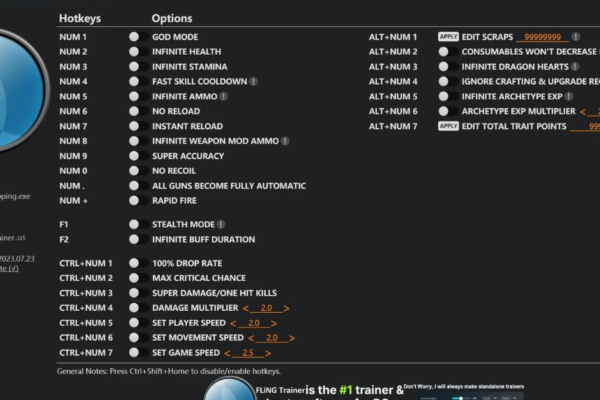 dread dawn cheat engine: Controversy Surrounding dread dawn cheat engine